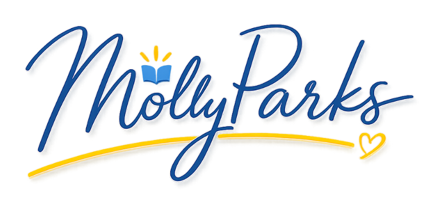 Molly Parks
